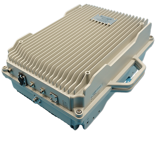 富阳单频/双频/四频/五频运营级数字光纤直放站