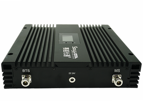 富阳双频手机信号增强器2000㎡