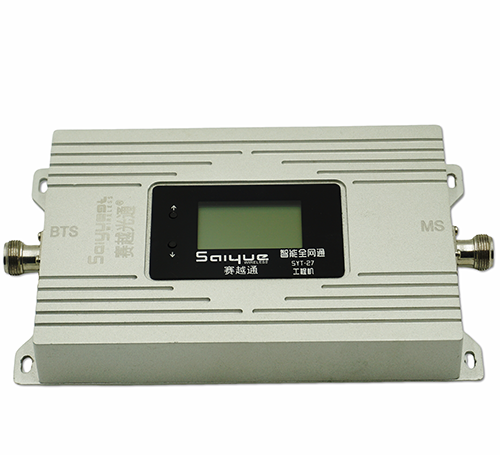 富阳双频手机信号增强器800㎡