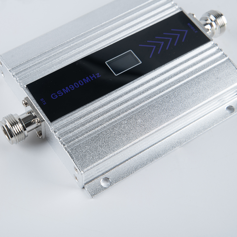 富阳家用单频手机信号增强器100㎡