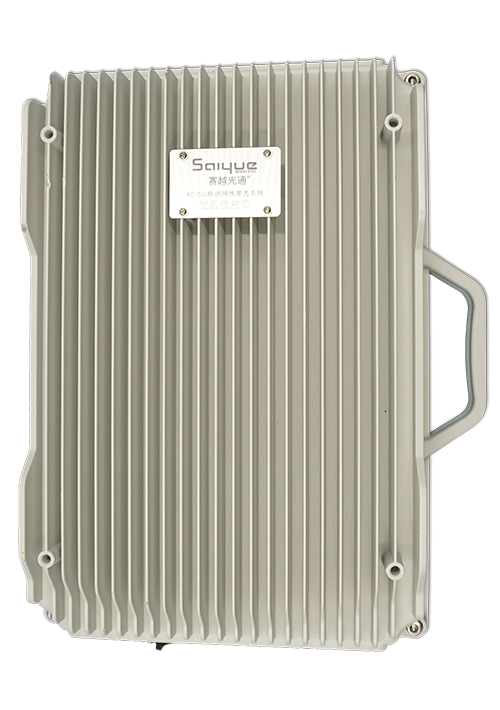 富阳单频/双频/三频/四频/五频电信级无线直放站