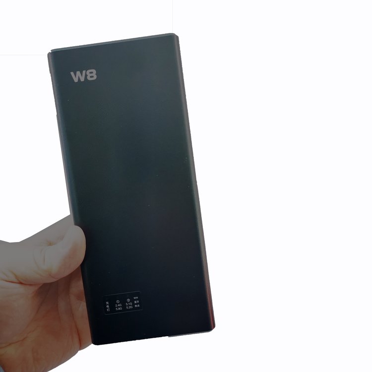  富阳蓝牙WiFi信号屏蔽器